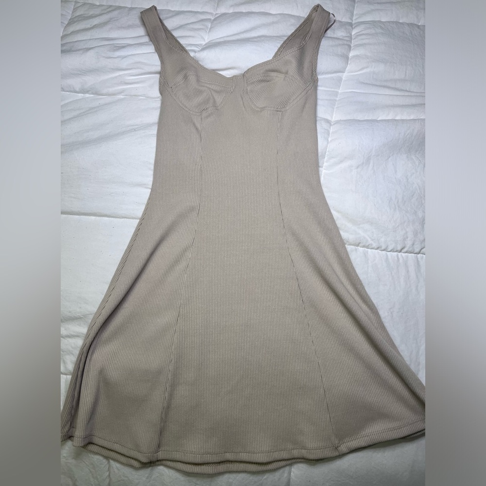NWT Zara Dress